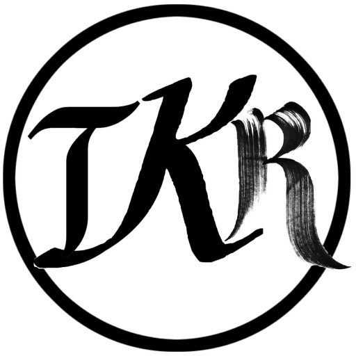 cropped-cropped-tkr_logo.jpg